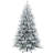 Artificial Christmas Tree (Green)