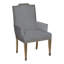 Fauteuil Michael Weiss Travis-44560189-44560198-99922892