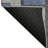 Machine Washable Indoor/Outdoor Lipman ACN2416 Geometric Rug-863437832