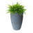 Callan Tall Double Walled Pot Planter-31104992-109660943