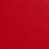 Rouge écarlate sélectionné