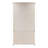  Blakely Alder Glass Display Cabinet