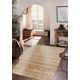 Rectangle Cliona Area Rug
