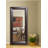 Flat Wall Mirror-104563139
