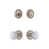 Satin Nickel selected