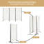 Ecevit 3 - Panel Folding Room Divider-1457881002-1377962659