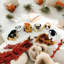 Vernal Animals Figurines & Sculptures