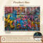 Murale de papier peint auto-adhésif et amovible-1403254664