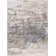 Aderyn Abstract Indoor Rug