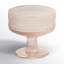 Verres Tryston 3,75 po x 3,75 po-539000308