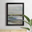 Wetlands II - Peinture sur toile encadrée-98289564-98289562