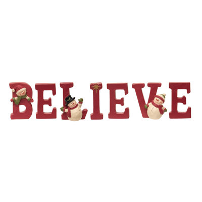 Christmas Figurines & Collectibles