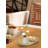 Jayinn Aluminum Tray-289396132