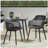 Creative Unique Accent Chair
