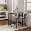Ensemble de table et chaises de bar-1551662251-1551662248-1551662255
