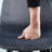 Velvet Bar & Counter Stool-896242596
