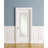 Petronia Flat Mirror-89201972
