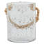 Glass Tabletop Lantern-75314898-75314900
