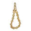 Guirlande 48 x 2 x 2 po-489525106-489525117