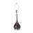 Table Lamp-1600875