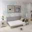 Lit de jour Kinsasha-1371713672-1371713653