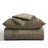 Box Stitch PearlVelvet Quilt set-116642403-116642408