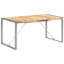 Cheyenne Dining Table Solid Wood-1201571876-1201571897-1201571898