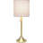 Sommerville Metal Table Lamp-464621882-464619719