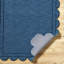 Tapis Harwich-560273141