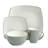 Dinnerware Set-659690279