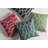 Geometric Throw Pillow-799155915-799155955-799155957