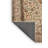 Tracy Oriental Indoor Rug-914405816