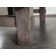 Kemp 8' Slate Pool Table with Proffesional Installation Included