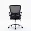 Mesh Task Chair-1066850735