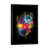 Black Floater Framed is unavailable