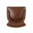 Dining Chairs-1474743386