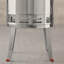 Churrasco Tramontina Gas Grill