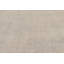 Textural One-of-a-Kind 14x15 Hand Knotted Area Rug