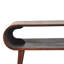 Table basse Amaya-108808800-108808803