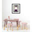 Impression sur papier Zebra Crossing-47833575-47833576
