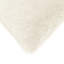 White Cushion Cover