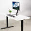 De table-48106343-128964181-130427674