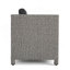 Ensemble 4 pièces PUERTA-1368100292