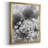 Marbling VI Premium Framed Canvas - Ready to Hang-1847912776-1847912782