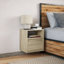 Costache 41cm W Bedside Table-1494224729-1494224674