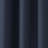 Karpinski Casual Textured Semi-Sheer Grommet Curtain Panel-1894783235-1894783234