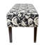 Banc rembourré Idell-53945434
