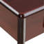 62cm Console Table