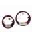 Cat Toys-50927782