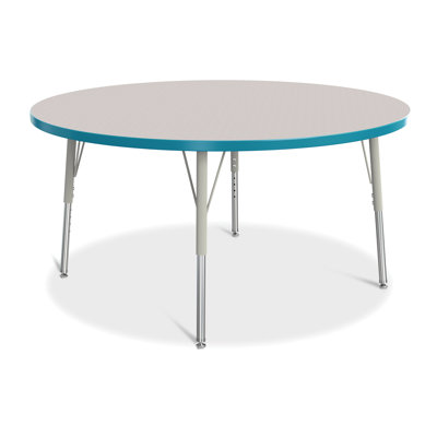 Tables rondes Berries®
